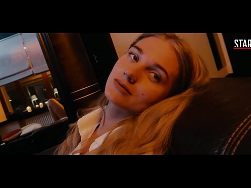 ❤️ KrisTINA ASMUS နှင့် လိင်ဆက်ဆံမှုမြင်ကွင်း (FULL HD 1080) Porn ဗီဒီယို မှာ ငါတို့မှာ ❌️