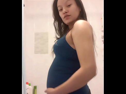 ❤️ ကွန်ပြူတာပေါ်ရှိ အပူဆုံး ကိုလံဘီယာ SLUT ပြန်လာပါပြီ၊ ကိုယ်ဝန်ဆောင်၊ စောင့်ကြည့်ချင်သူများ https://onlyfans.com/maquinasperfectas1 တွင်လည်း Follow လုပ်လိုက်ပါ Porn ဗီဒီယို မှာ ငါတို့မှာ ❌️