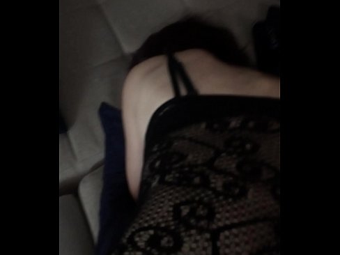 ❤️ Si ja perdasham babava Bugarka ka mene in stan. Porn ဗီဒီယို မှာ ငါတို့မှာ ❌️