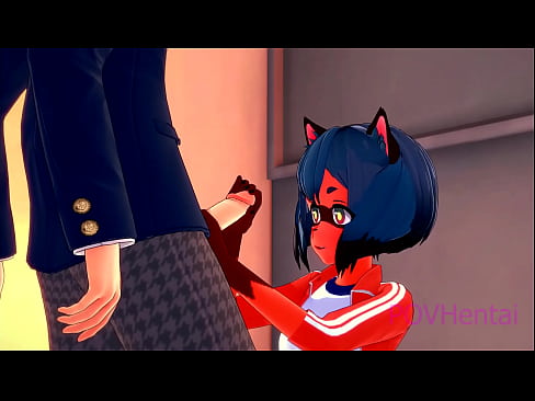 ❤️ Michiru Kagemori နှင့်အတူ အသစ်စက်စက် ကျွဲနွားမွေးမြူရေးခြံ Porn ဗီဒီယို မှာ ငါတို့မှာ ❌️