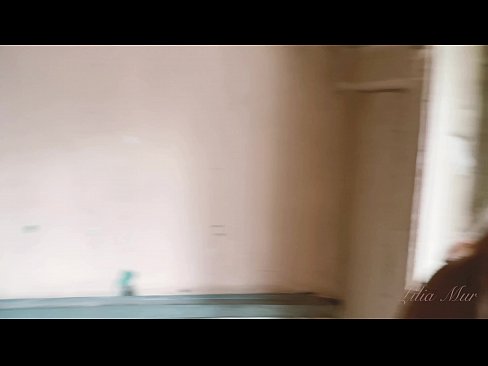 ❤️ Cum အရသာက မင်းရဲ့ ငယ်ဘဝကို သတိရနေသလား။ Porn ဗီဒီယို မှာ ငါတို့မှာ ❌️